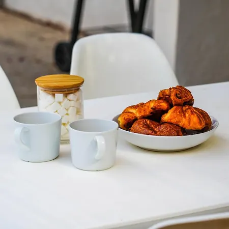 New - Parking - Wifi - Jardin - Le Refuge D'Abel Villa Avignon Buitenkant foto