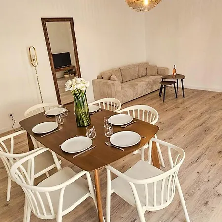 New - Parking - Wifi - Jardin - Le Refuge D'Abel Villa Avignon Buitenkant foto
