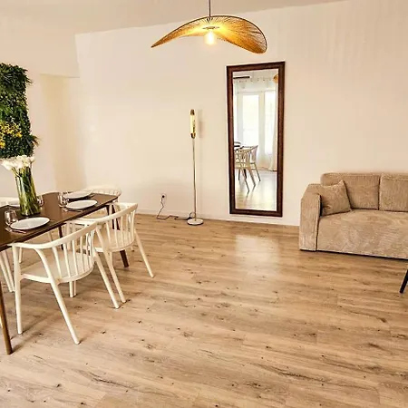 New - Parking - Wifi - Jardin - Le Refuge D'Abel Villa Avignon Buitenkant foto